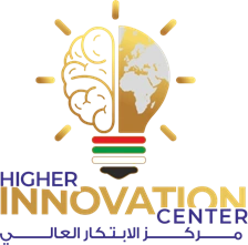 مركز الابتكار العالي